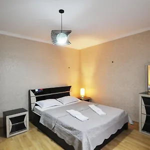 Апартаменты Happy Family House, Тбилиси