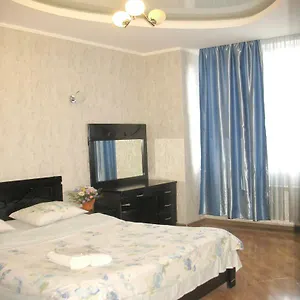 Апартаменты Comfort, Тбилиси