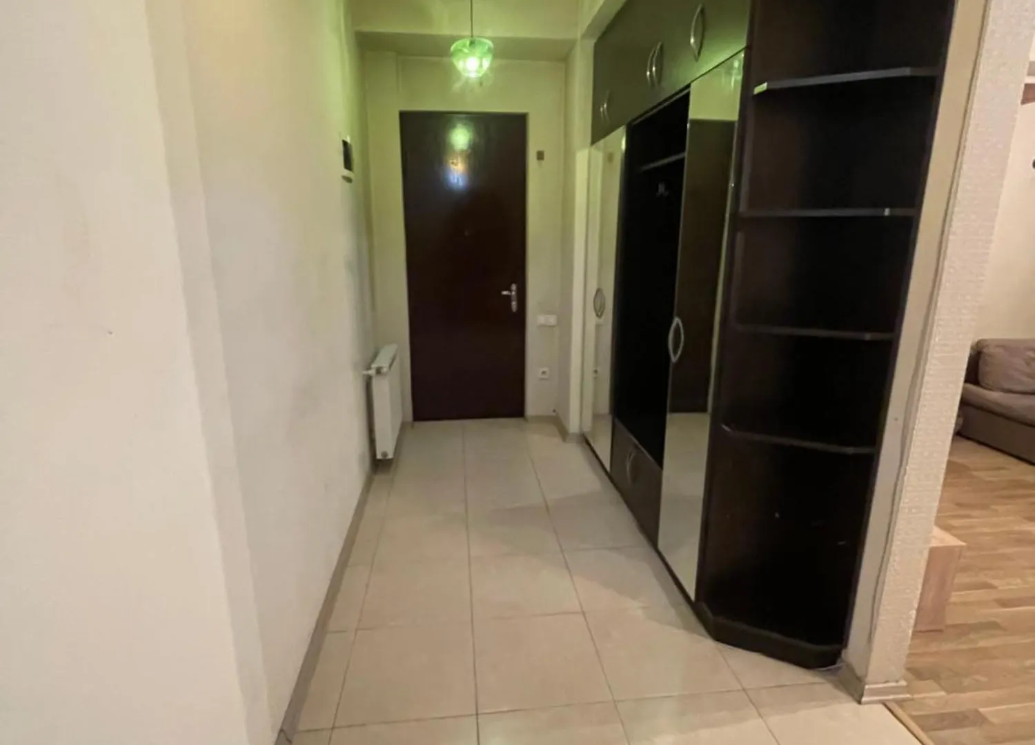 Tq Cozy Apartment 트빌리시 0*,  조지아